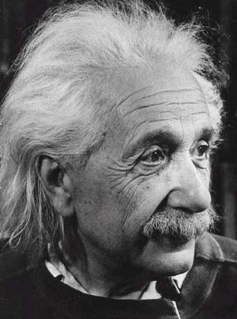 Dios no juega a los dados – Einstein – Surrealista Racional